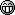 http://huayi-sensor.com/media/joomgallery/images/smilies/grey/sm_biggrin.gif