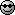 http://huayi-sensor.com/media/joomgallery/images/smilies/grey/sm_cool.gif
