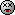 http://huayi-sensor.com/media/joomgallery/images/smilies/grey/sm_dead.gif
