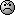 http://huayi-sensor.com/media/joomgallery/images/smilies/grey/sm_mad.gif