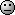 http://huayi-sensor.com/media/joomgallery/images/smilies/grey/sm_none.gif