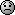 http://huayi-sensor.com/media/joomgallery/images/smilies/grey/sm_sad.gif