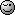 http://huayi-sensor.com/media/joomgallery/images/smilies/grey/sm_wink.gif